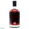 Bunnahabhain - 11 Year Old North Star Thumbnail