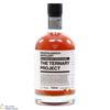 Bruichladdich - The Ternary Project Thumbnail