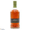 Ledaig - 12 Year Old - PX Cask Finish - Limited Edition Thumbnail