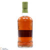 Ledaig - 12 Year Old - PX Cask Finish - Limited Edition Thumbnail