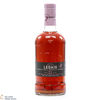 Ledaig - 21 Year Old - Marsala Cask Finish Thumbnail