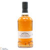 Tobermory - 11 Year Old 2007 - Ex-Bourbon  Thumbnail