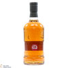 Tobermory - 11 Year Old 2007 - Ex-Bourbon  Thumbnail