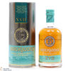 Bruichladdich - 17 Year Old - XVII (Signed) Thumbnail