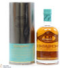 Bruichladdich - 17 Year Old - XVII (Signed) Thumbnail