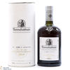 Bunnahabhain - 2010 - Amontillado Finish - Fèis Ìle 2020 Thumbnail