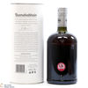 Bunnahabhain - 2010 - Amontillado Finish - Fèis Ìle 2020 Thumbnail