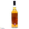 Bunnahabhain - 18 Year Old - Chorlton Whisky Thumbnail