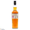 Glen Scotia - Festival Edition 5 - Campbeltown Malts Festival 2020 #7 Thumbnail