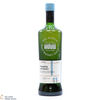 GlenDronach - 11 Year Old - SMWS 96.14 - Engaging Encounter  Thumbnail