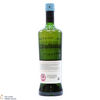 GlenDronach - 11 Year Old - SMWS 96.14 - Engaging Encounter  Thumbnail