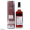 Benriach - 34 Year Old 1976 - Single Cask #6942 Thumbnail