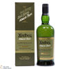 Ardbeg - 1998 -  Almost There - 10 Year Old Thumbnail