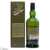 Ardbeg - 1998 -  Almost There - 10 Year Old Thumbnail