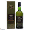 Ardbeg - 1990 Airigh Nam Beist 2006 Thumbnail