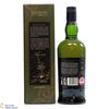 Ardbeg - 1990 Airigh Nam Beist 2006 Thumbnail