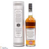 Arran - 20 Year Old 1996 - Old Particular #DL11345 Thumbnail