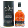 Overeem - Sherry Cask - Single Malt #OHD-094 Thumbnail