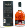 Overeem - Sherry Cask - Single Malt #OHD-094 Thumbnail