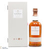 Hazelwood - Blended Whisky - 110th birthday of Janet Sheed Roberts Thumbnail