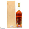 Douglas Laing's - 18 Year Old 1991 - Old Malt Cask 60th Anniversary Thumbnail