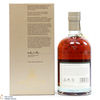 Glenglassaugh - 40 Year Old 1975 Single PX Cask #3171 Thumbnail