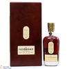 Glendronach - 24 Year Old - Grandeur #5 Thumbnail