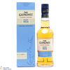 Glenlivet - Founders Reserve (35cl) Thumbnail