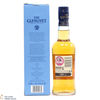 Glenlivet - Founders Reserve (35cl) Thumbnail