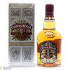 Chivas Regal - 12 Year Old (35cl) Thumbnail