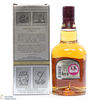 Chivas Regal - 12 Year Old (35cl) Thumbnail