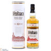 Benriach - 12 Year Old  Thumbnail