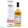 Benriach - 12 Year Old  Thumbnail