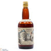 Cadenhead's - 12 Year Old - Centenary Liqueur Whisky Thumbnail