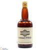 Cadenhead's - 12 Year Old - Centenary Liqueur Whisky Thumbnail