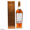 Macallan - 10 Year Old - Sherry Oak Thumbnail