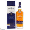 Glenlivet - Rare Cask Triple Matured Small Batch Thumbnail