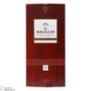 Macallan - Rare Cask Batch No.1 - 2018 Thumbnail