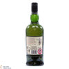 Ardbeg - 8 Year Old - For Discussion - Committee Release Thumbnail