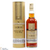 Glendronach - 21 Year Old - Parliament  Thumbnail