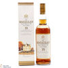 Macallan - 10 Year Old (1990's) Thumbnail