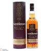 Glendronach - Port Wood Thumbnail