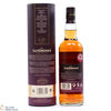 Glendronach - Port Wood Thumbnail