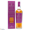 Macallan - Edition No.5 Thumbnail