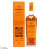 Macallan - Edition No.2 Thumbnail