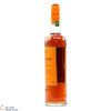 Macallan - Edition No.2 Thumbnail