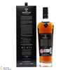 Macallan - Easter Elchies Black - 2018 Thumbnail