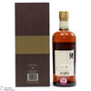 Nikka Taketsuru - 17 Year Old (Pure Malt) Thumbnail