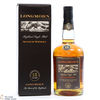 Longmorn - 15 Year Old  Thumbnail