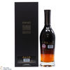 Glenmorangie - Signet Thumbnail